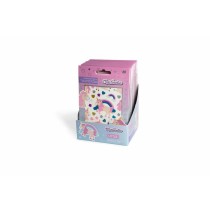 Collier Martinelia Multicouleur