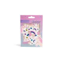 Halsband Martinelia Bunt
