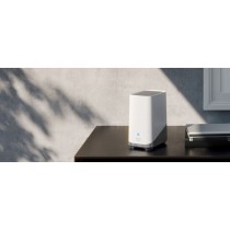 NAS Network Storage Eufy T80303D1 White