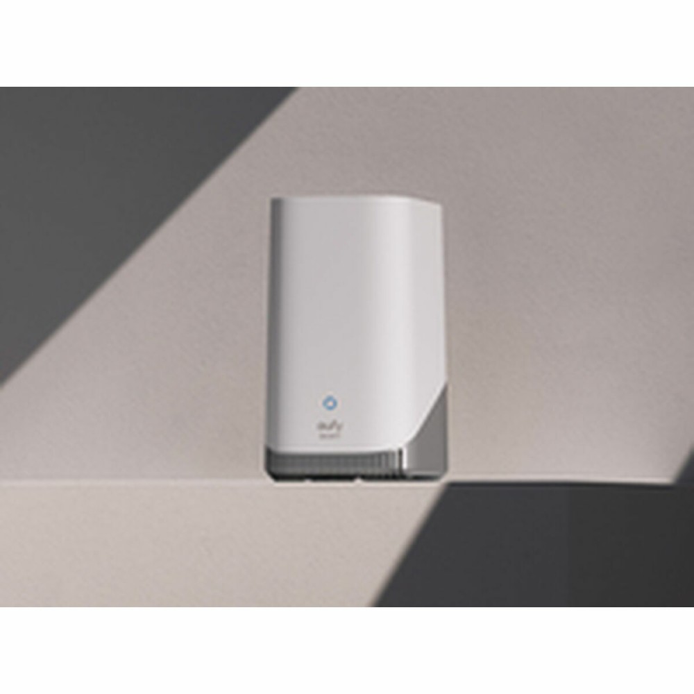 Stockage en Réseau NAS Eufy T80303D1 Blanc