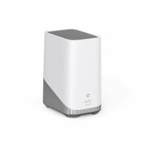 NAS-Netzwerk-Speicher Eufy T80303D1 Weiß