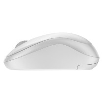 Clavier Logitech 920-009823 Blanc Espagnol Qwerty QWERTY Qwerty UK