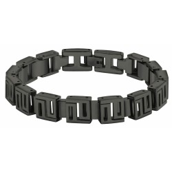 Bracelet Homme Police PJ26563BSU.02 21 cm