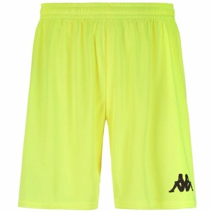 Herren-Sportshorts Kappa Borgo