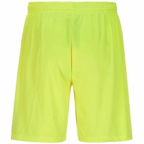 Herren-Sportshorts Kappa Borgo