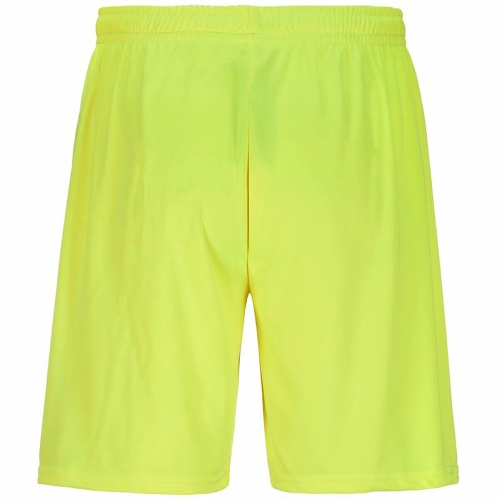 Herren-Sportshorts Kappa Borgo
