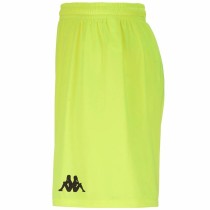 Herren-Sportshorts Kappa Borgo