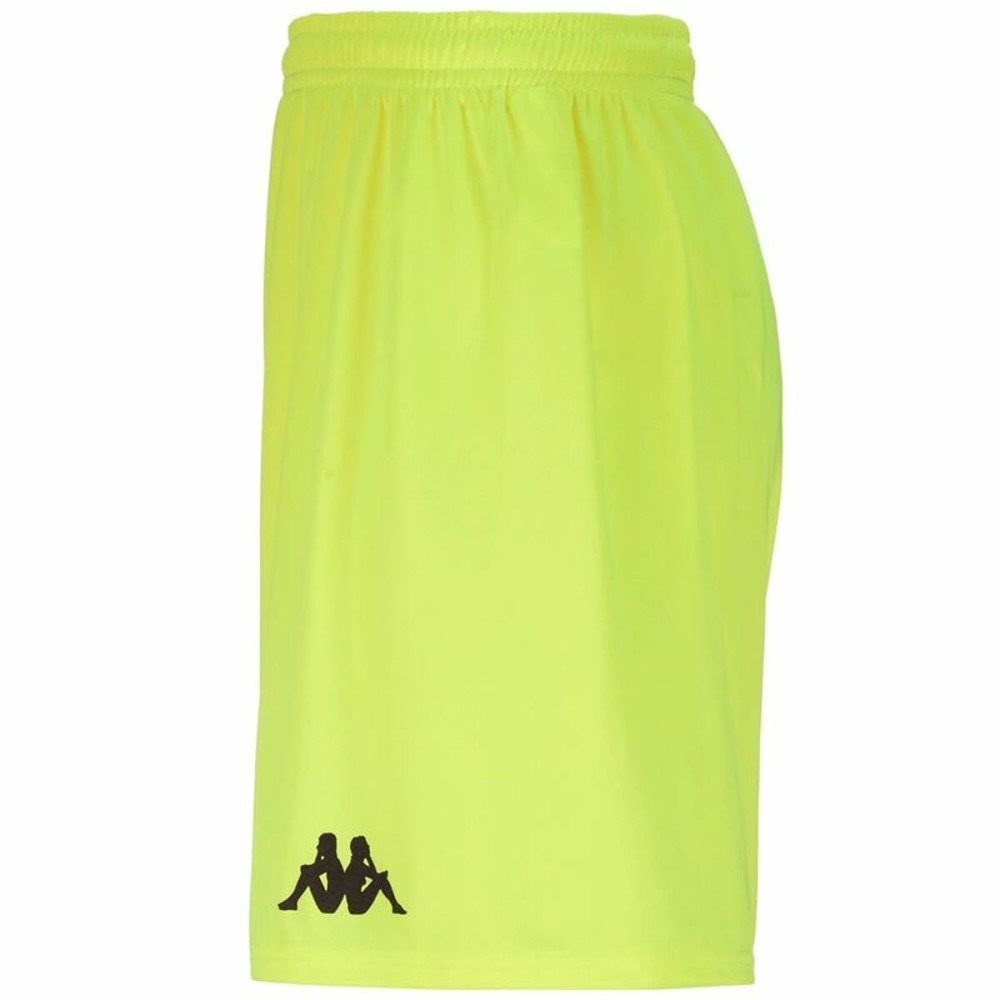 Herren-Sportshorts Kappa Borgo