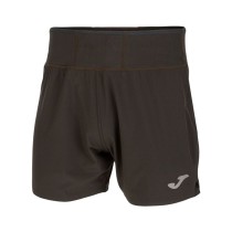 Short de Sport Joma Sport R-Combi