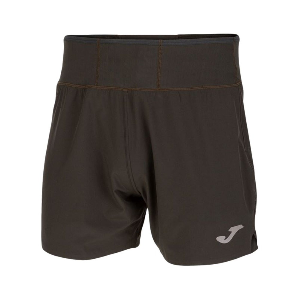 Short de Sport Joma Sport R-Combi