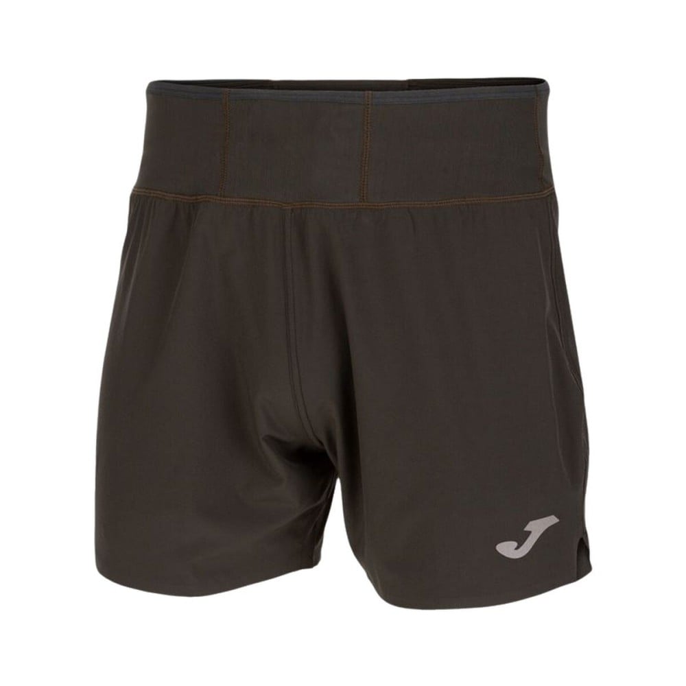 Sport Shorts Joma Sport R-Combi