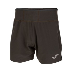Short de Sport Joma Sport R-Combi
