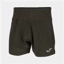 Sport Shorts Joma Sport R-Combi