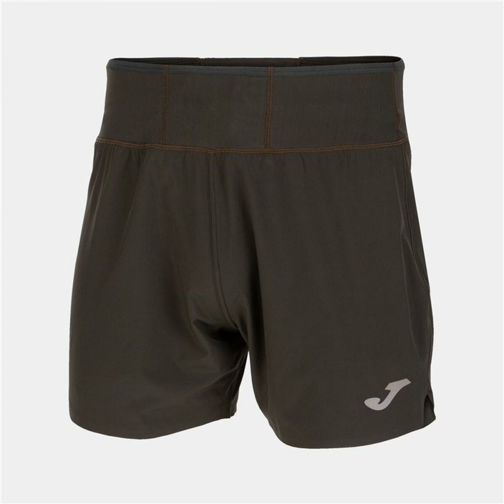 Short de Sport Joma Sport R-Combi