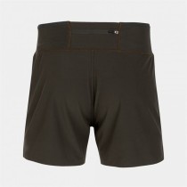 Short de Sport Joma Sport R-Combi