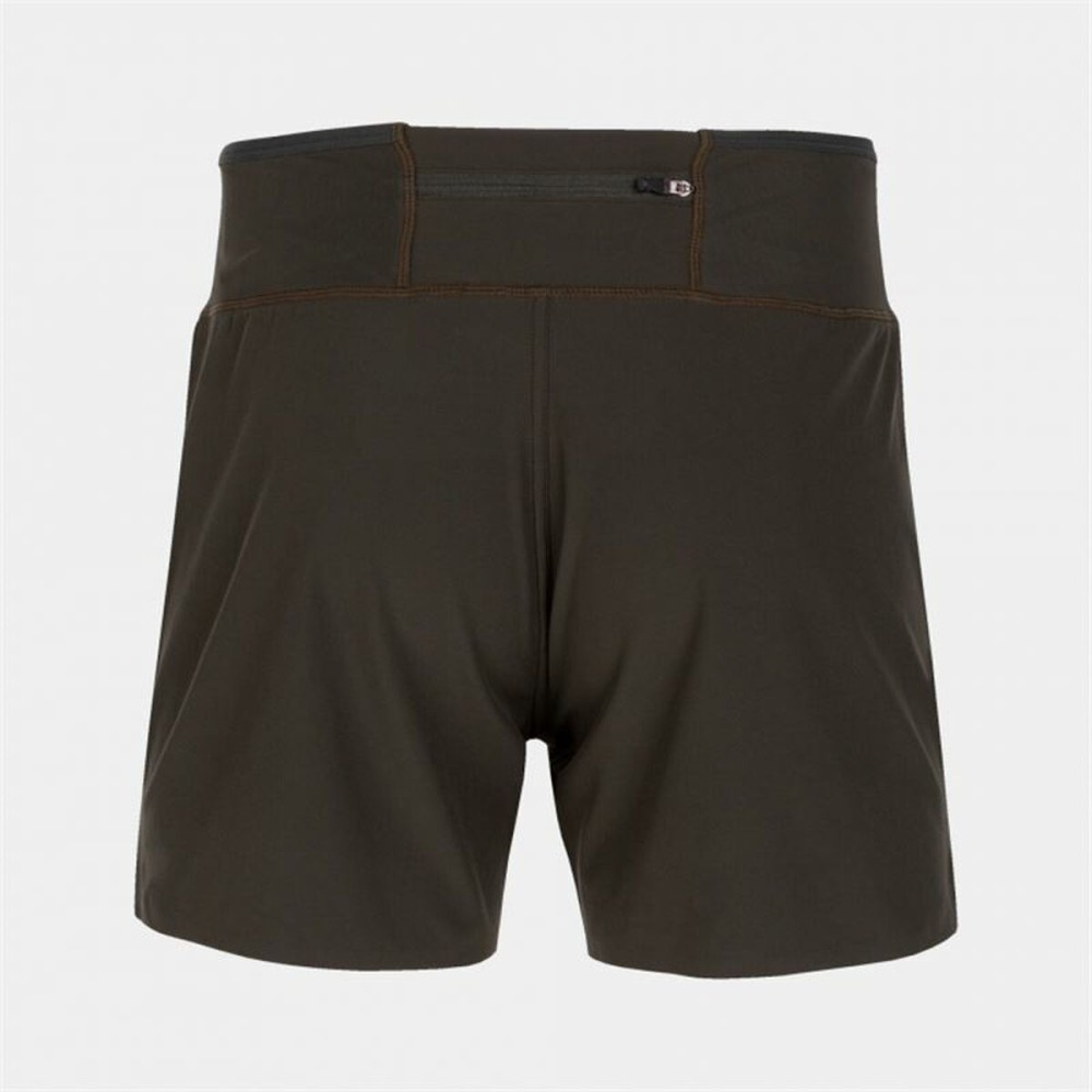 Sport Shorts Joma Sport R-Combi