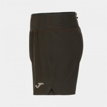 Short de Sport Joma Sport R-Combi