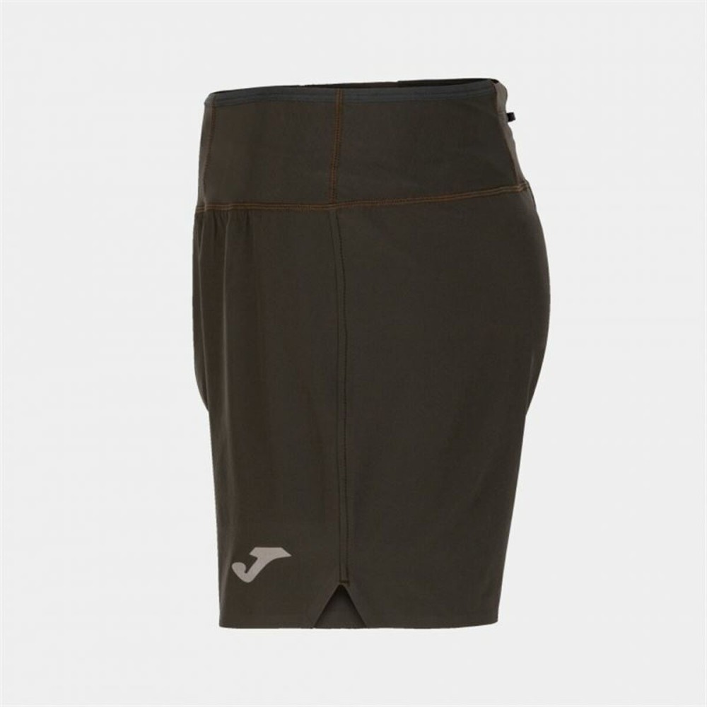 Short de Sport Joma Sport R-Combi