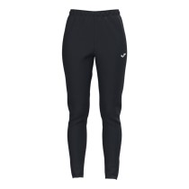 Lange Sporthose Joma Sport Advance