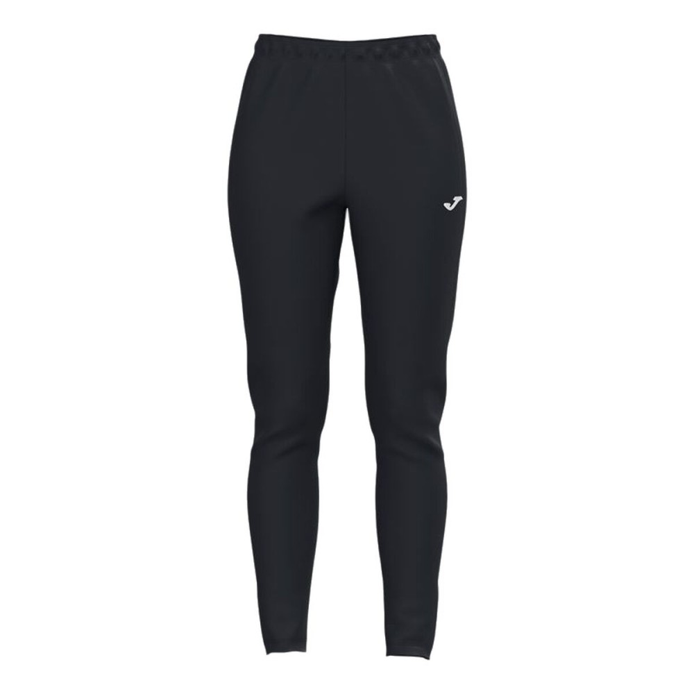 Lange Sporthose Joma Sport Advance