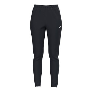 Lange Sporthose Joma Sport Advance