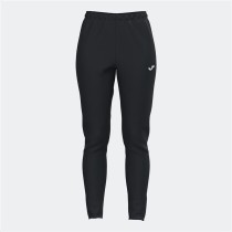 Lange Sporthose Joma Sport Advance