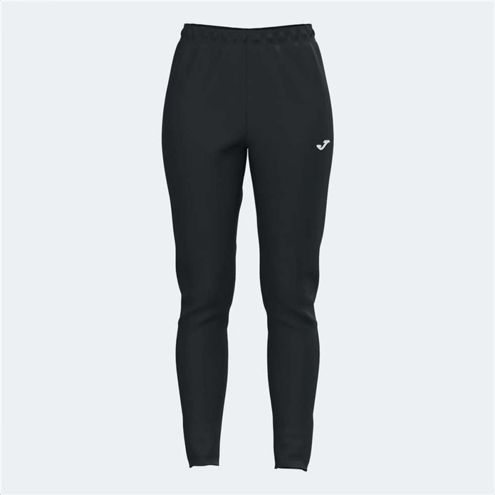 Lange Sporthose Joma Sport Advance