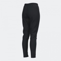 Lange Sporthose Joma Sport Advance