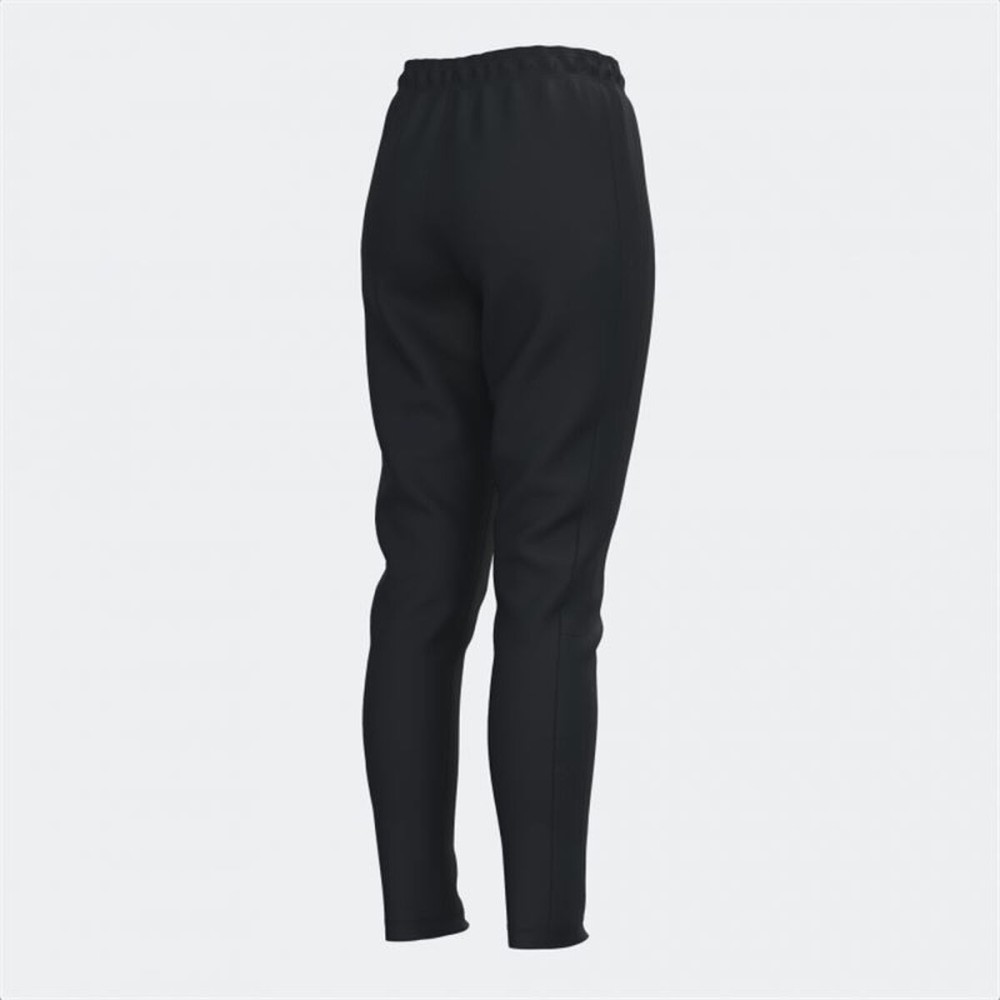 Lange Sporthose Joma Sport Advance