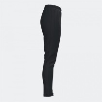 Lange Sporthose Joma Sport Advance