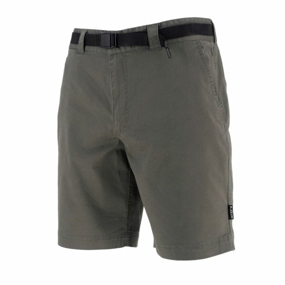 Shorts pour Hommes Joluvi Bermuda Joluvi Freetime (S)