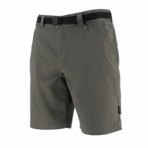 Shorts pour Hommes Joluvi Bermuda Joluvi Freetime (S)