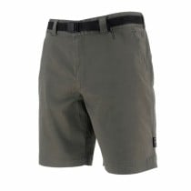 Shorts pour Hommes Joluvi Bermuda Joluvi Freetime (S)