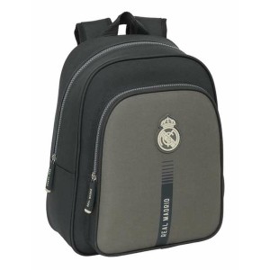 Cartable Safta 27 x 33 x 10 cm