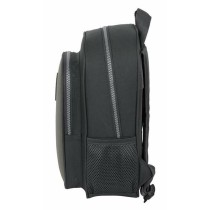 School Bag Safta 27 x 33 x 10 cm