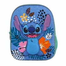 Sac à dos enfant Stitch