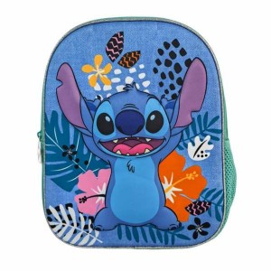 Sac à dos enfant Stitch