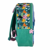 Sac à dos enfant Stitch