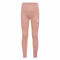 Sportset für Kinder Converse Cnvg Boxy Tee