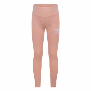 Sportset für Kinder Converse Cnvg Boxy Tee