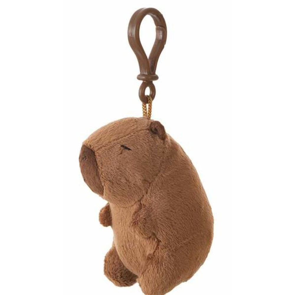 Schlüsselanhänger 12 cm Versuchsobjekt