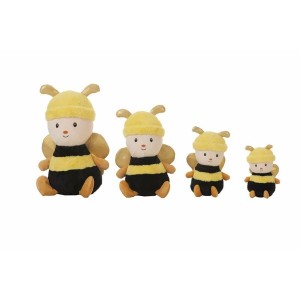 Jouet Peluche 20 cm