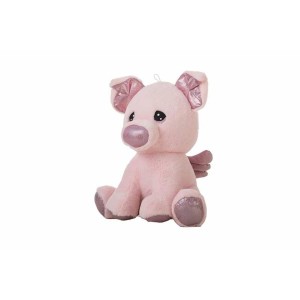 Plüschtier Schwein 45cm