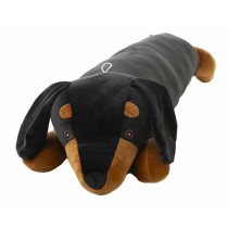 Plüschtier Hund 60 cm