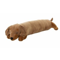 Plüschtier Hund 60 cm