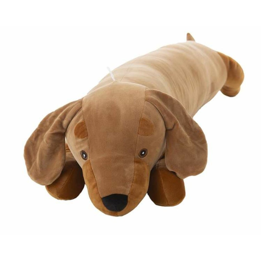 Jouet Peluche Chien 60 cm