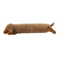 Plüschtier Hund 60 cm