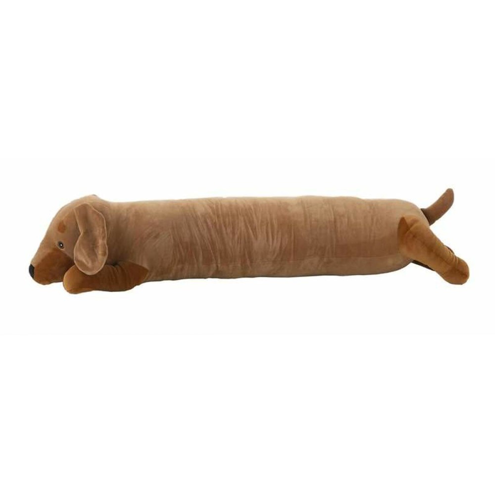 Jouet Peluche Chien 60 cm