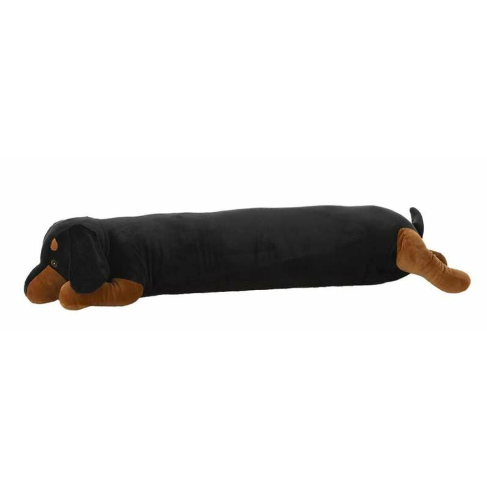 Plüschtier Hund 60 cm