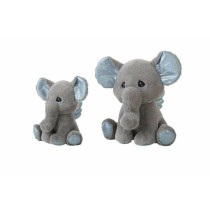 Plüschtier Elefant 32 cm
